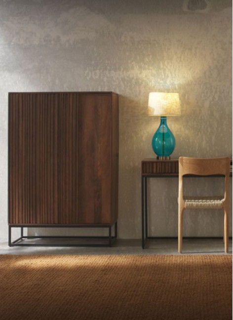 Aparador Alto Lido... 2