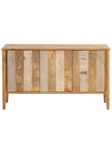 Aparador Camper Mango... 2