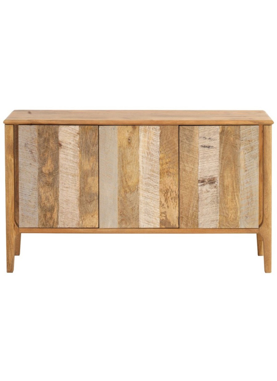 Aparador Camper Mango 150x40x78 cm