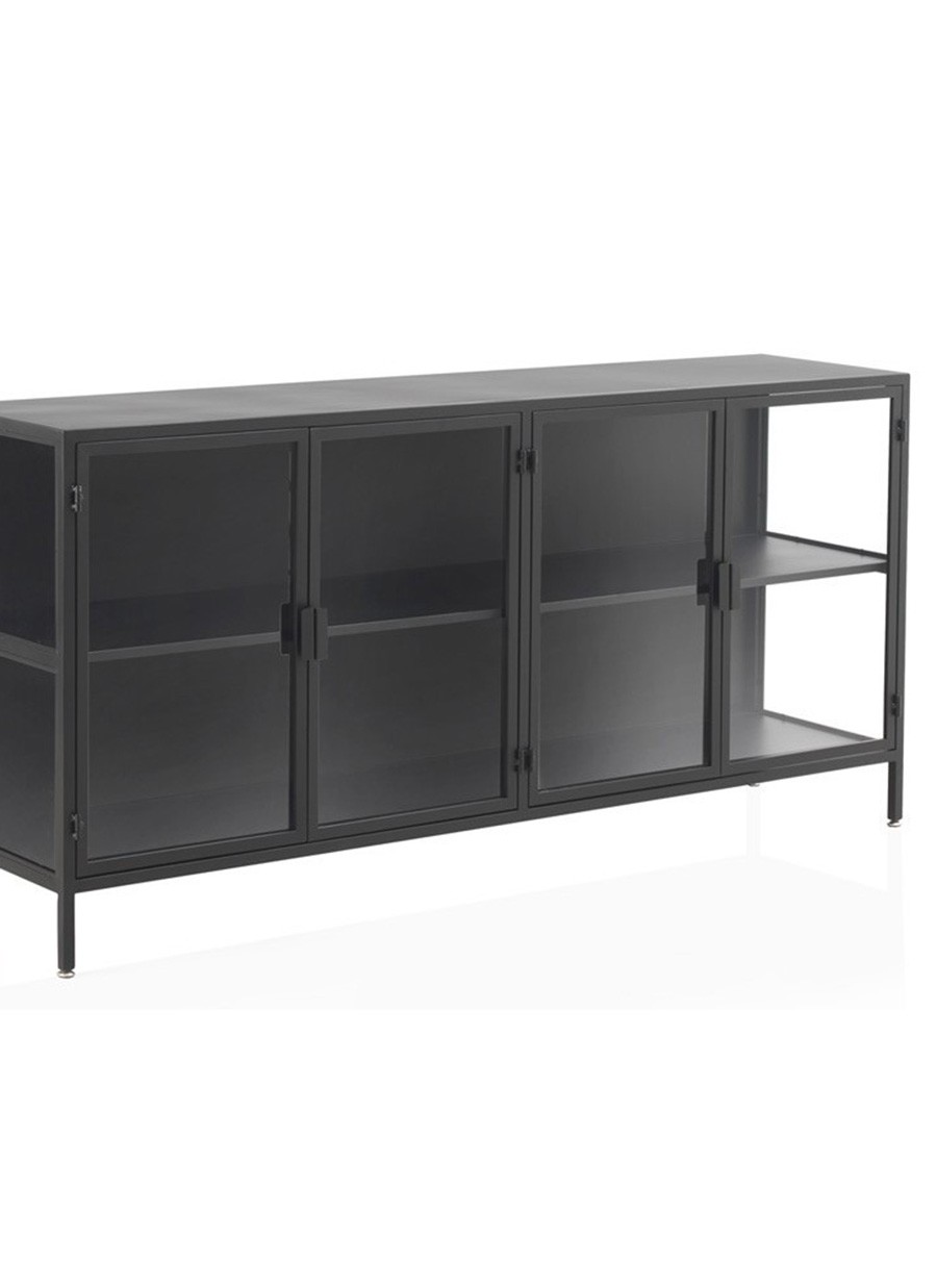 Aparador New York 170x40x81 cm