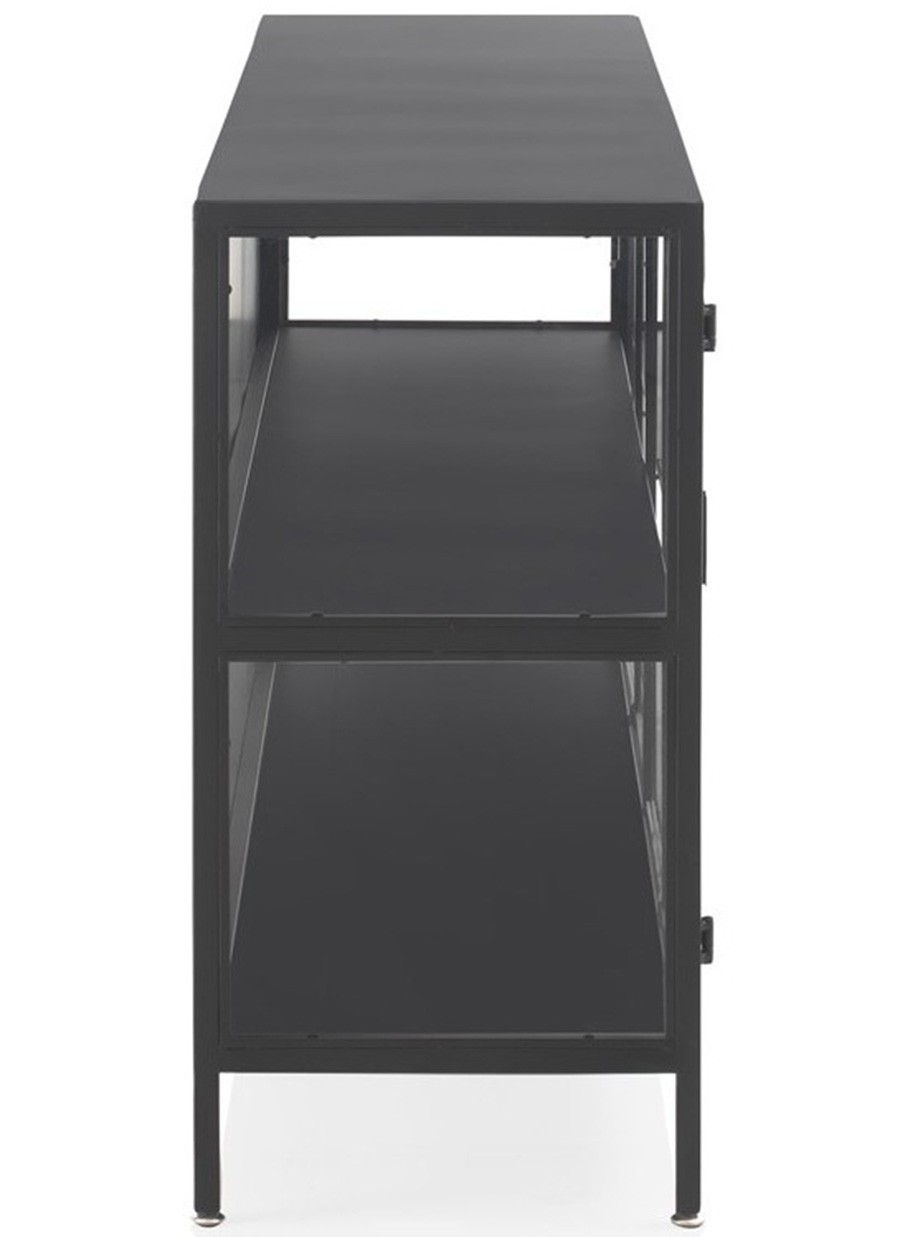 Aparador New York 170x40x81 cm