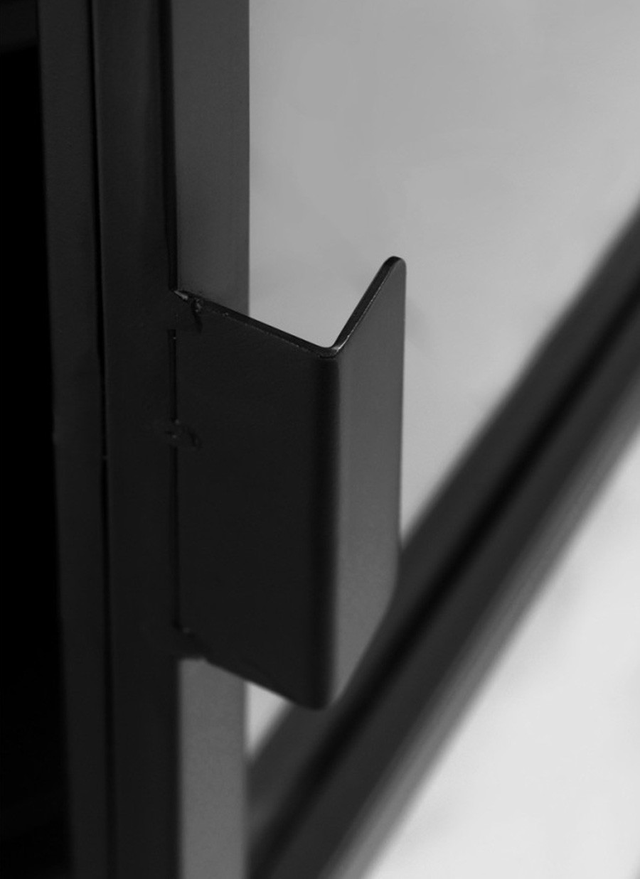 Aparador New York 170x40x81 cm