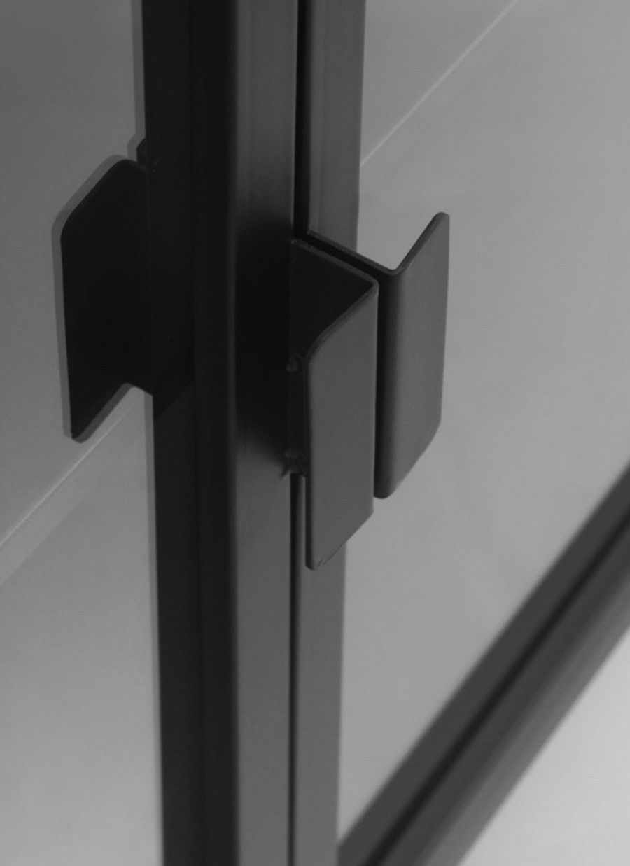 Aparador New York 170x40x81 cm