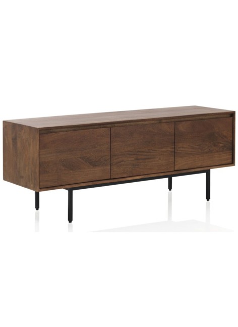 Aparador Bajo Luxem... 2