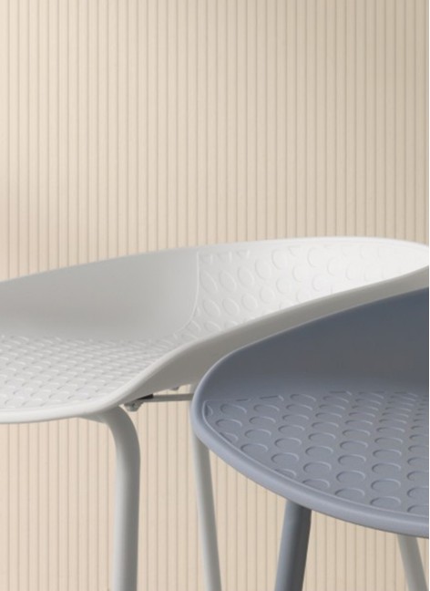 Pack 2 Taburetes Lina... 2