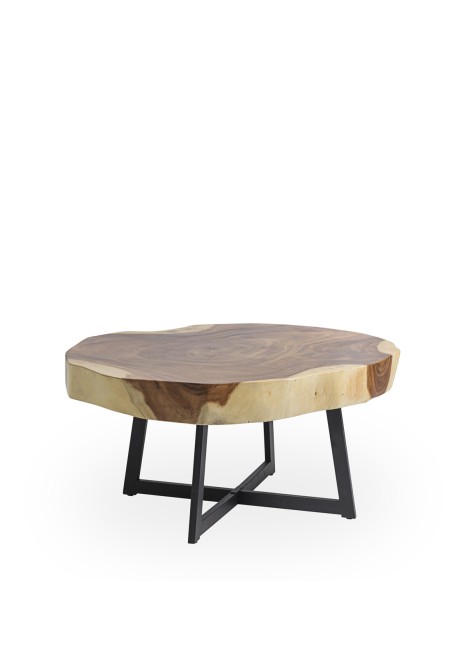 Mesa Centro Suar  80 /... 2