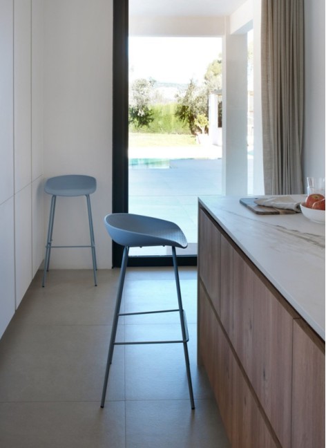 Pack 2 Taburetes Lina...