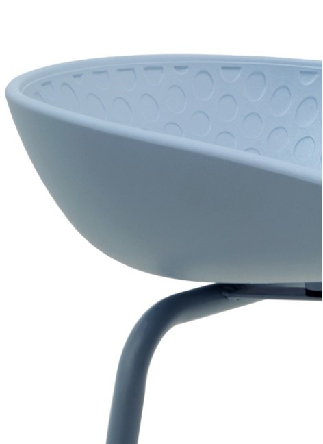 Pack 2 Taburetes Lina... 2