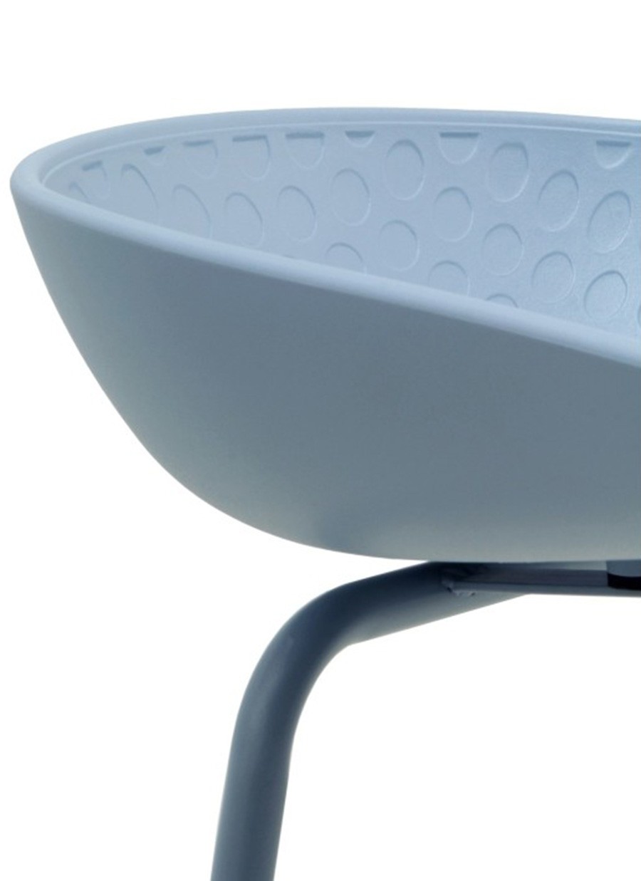 Pack 2 Taburetes Lina Celeste...