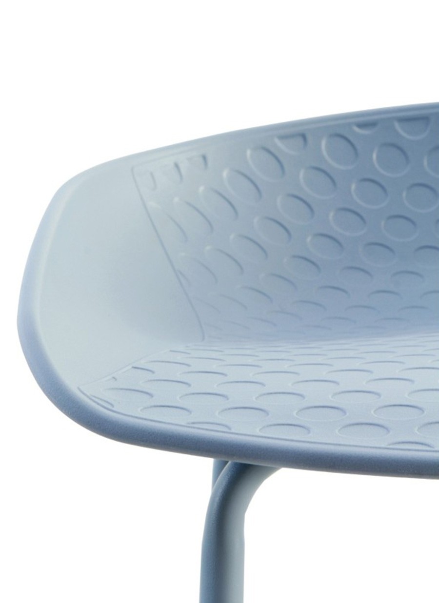 Pack 2 Taburetes Lina Celeste...