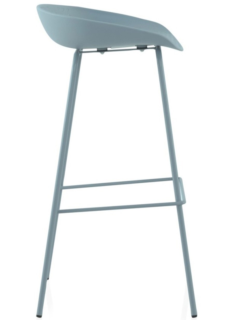 Pack 2 Taburetes Lina Celeste...