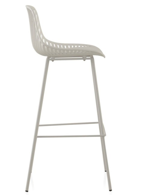 Pack 2 Taburetes Greca... 2