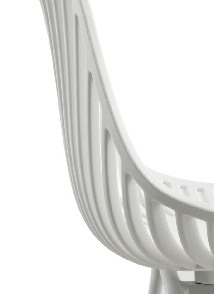 Pack 2 Taburetes Greca Blanco...