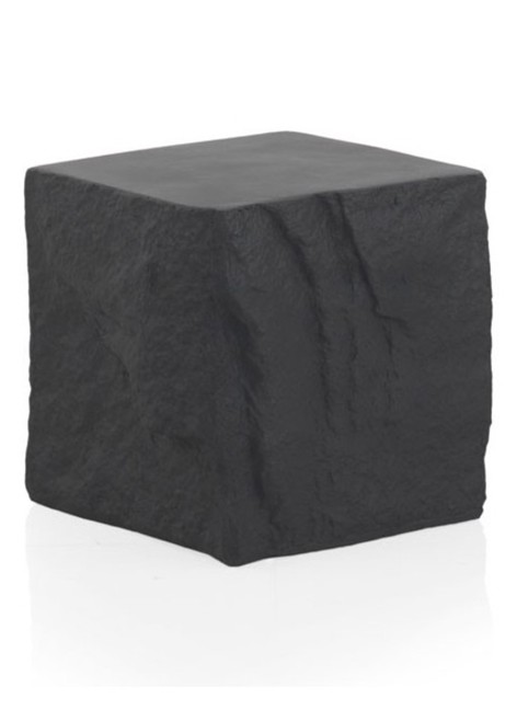 Taburete Block Poliresina... 2