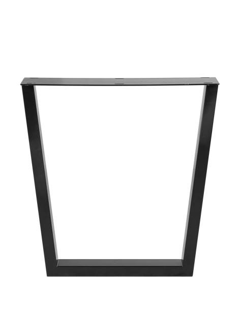 Juego 2 Patas ‘U’  78x11x71cm 2