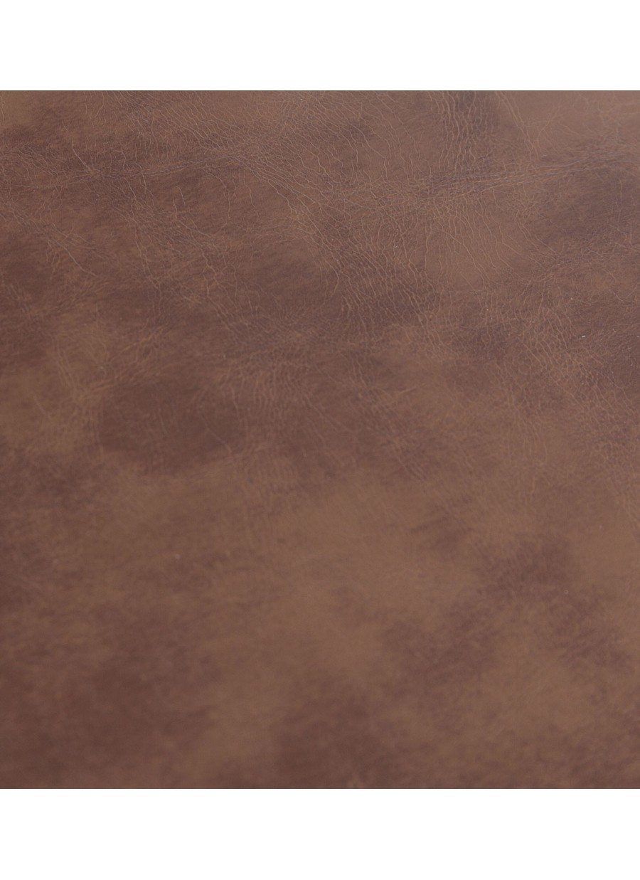 Sillón Detroit Bar 55x53x93-109cm