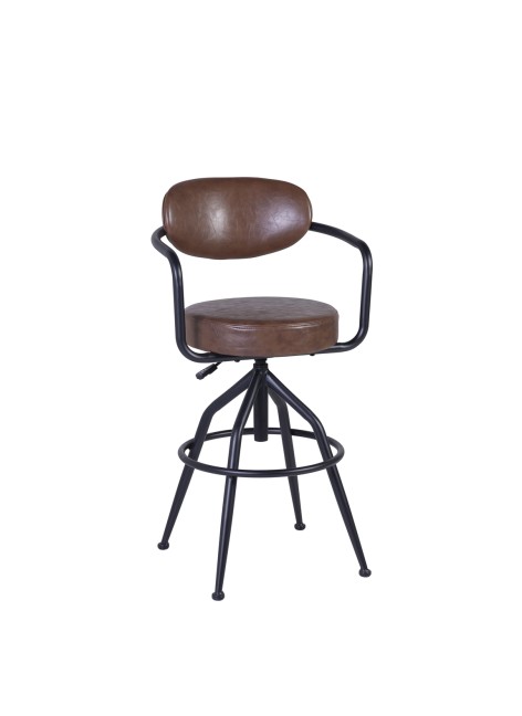 Sillón Detroit Bar... 2