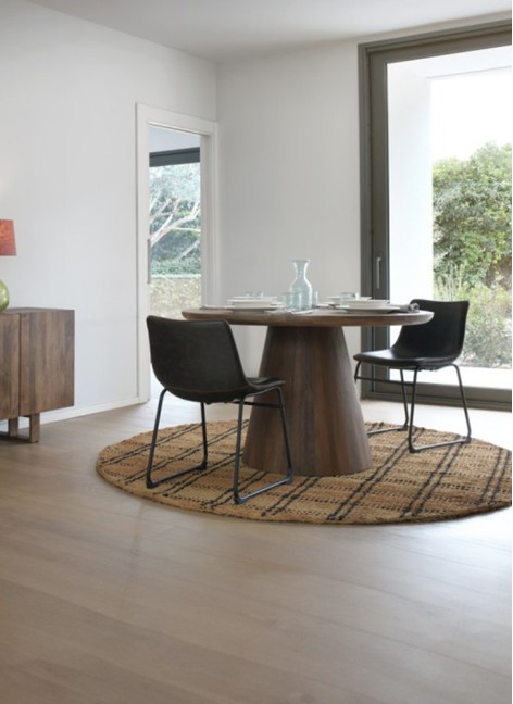 Pack 4 Sillas Vilma...