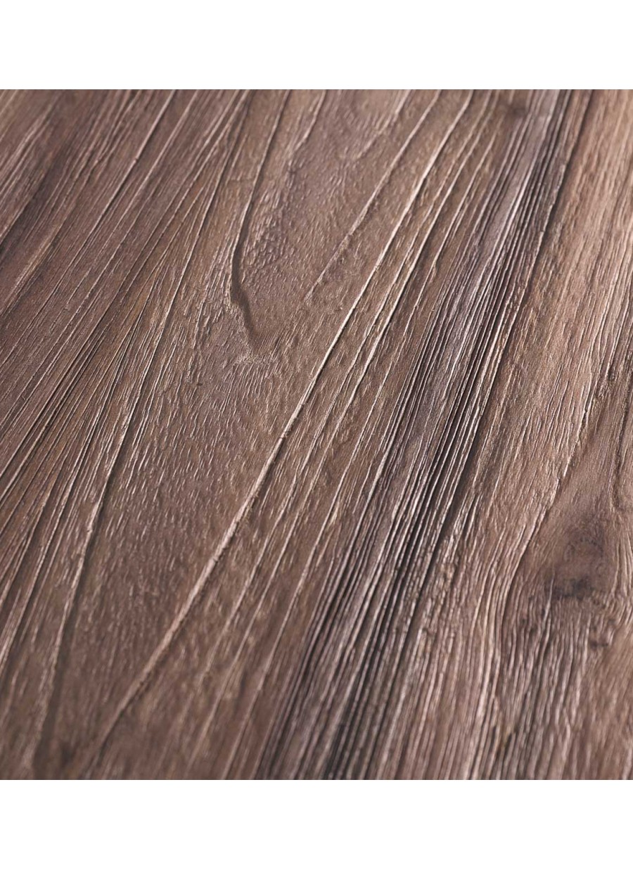 Consola Teka Orlando 1 Estante...