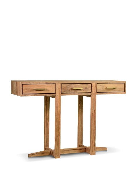 Consola Orlando Teka 3... 2