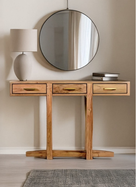 Consola Orlando Teka 3...