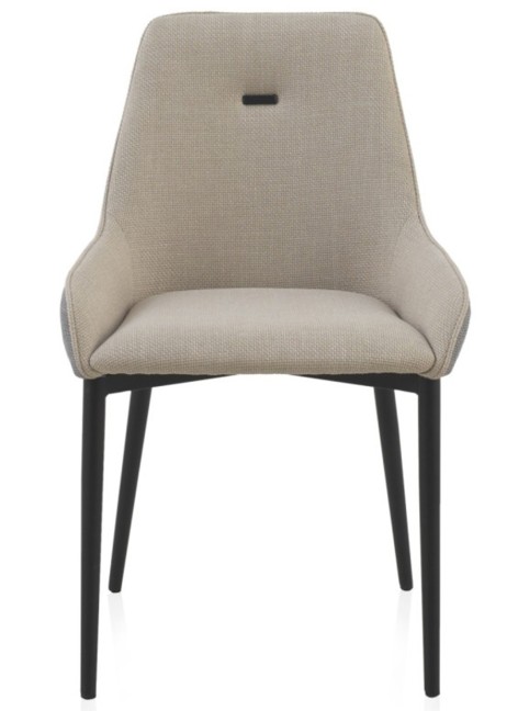 Pack 4 Sillas Ingrid... 2