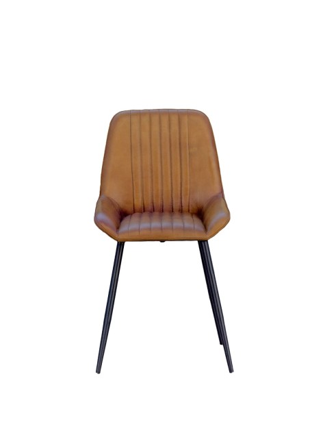 Silla New Boston 45x50x83cm 2