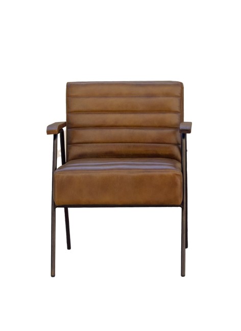 Sillón New Boston 62x65x77cm 2