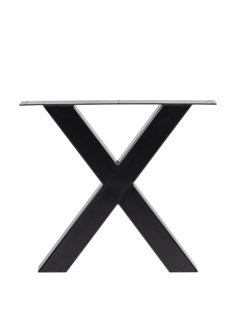 Juego 2 Patas ‘X’  78x11x71cm 2