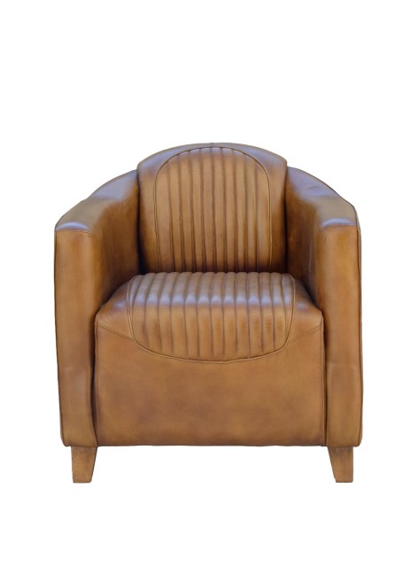 Sillón Relax New Boston... 2