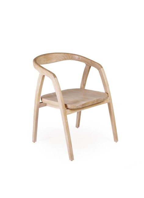 Silla Alya Natural... 2