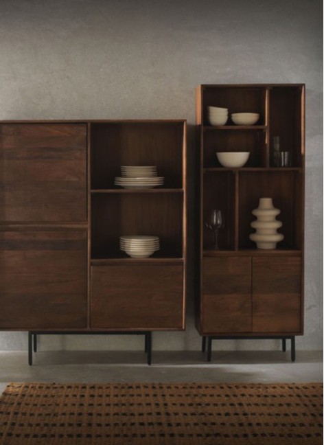 Librería Conor Mango...