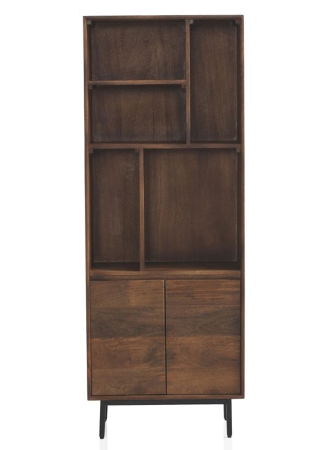 Librería Conor Mango... 2