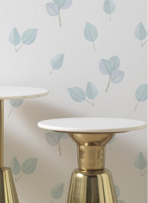 Mesa Auxiliar Cono Fantasy...