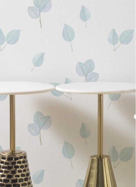 Mesa Auxiliar Piramid...