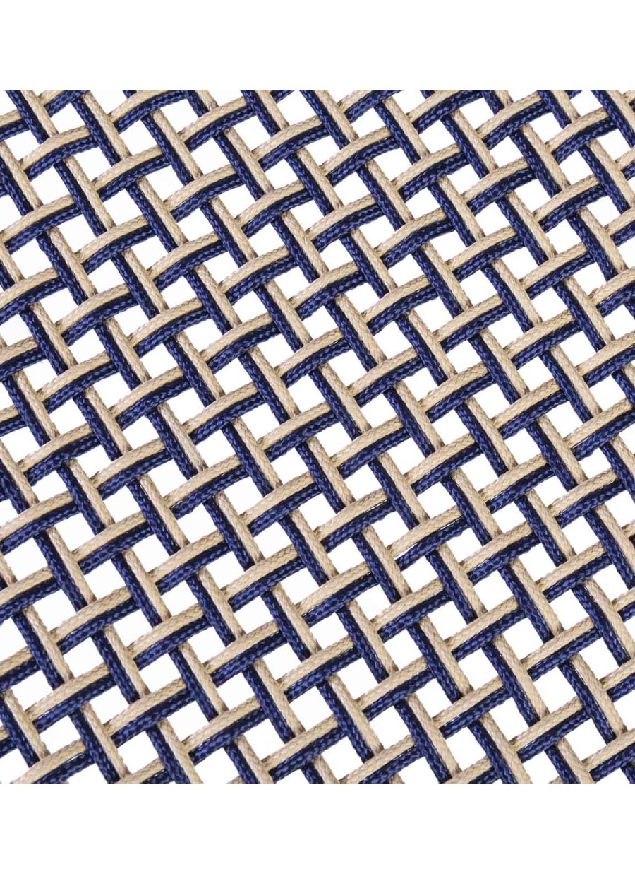 Sillón Sicilia 60x58x85cm