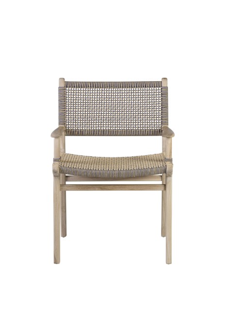 Sillón Sicilia 60x58x85cm 2