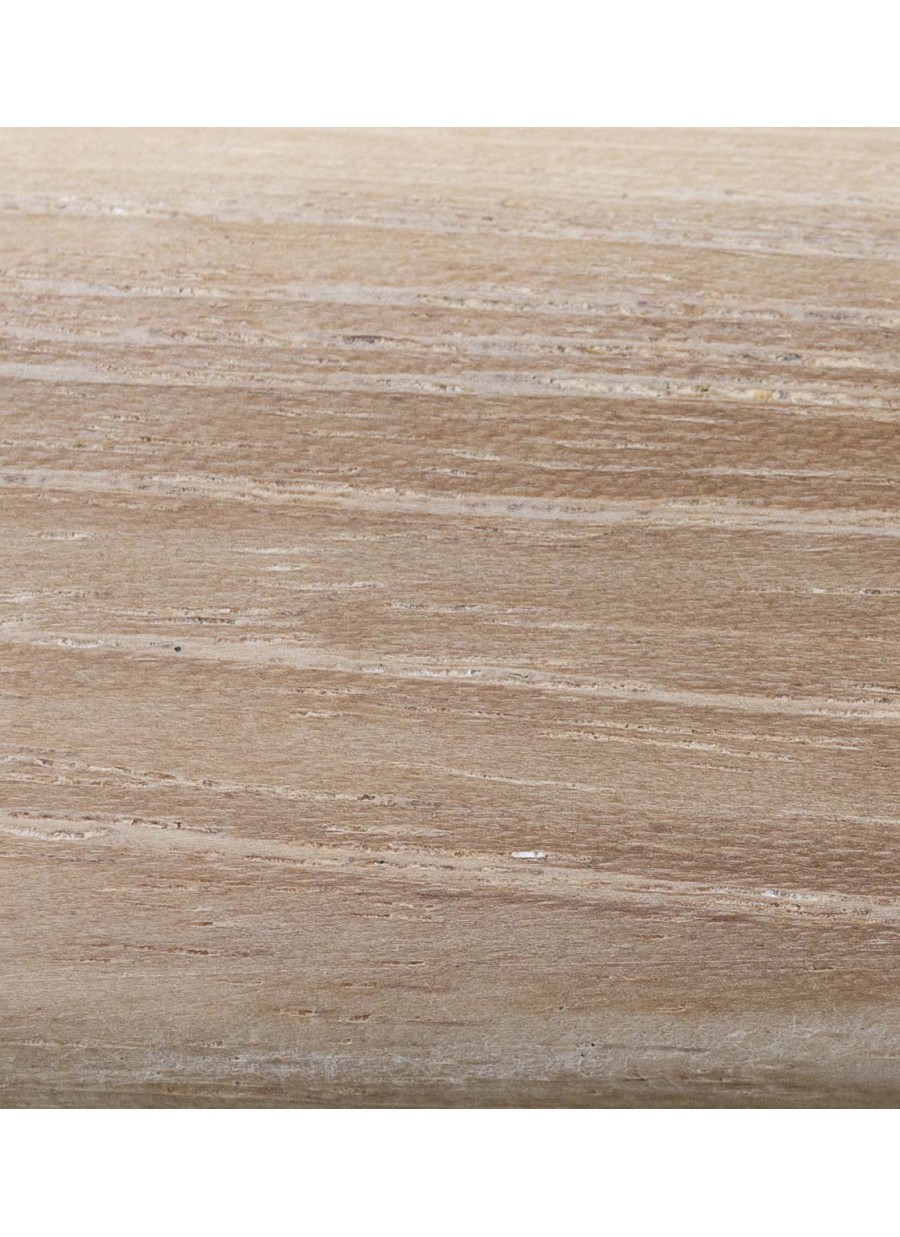 Sillón Bajo Sicilia 62x82x73cm