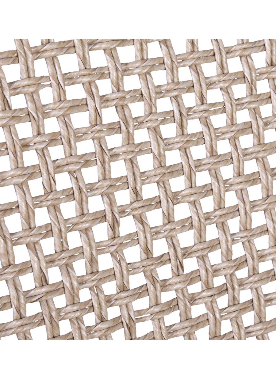 Sillón Bajo Sicilia 62x82x73cm