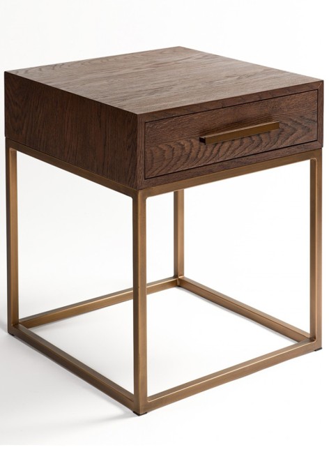 Mesa Auxiliar Panamá de... 2