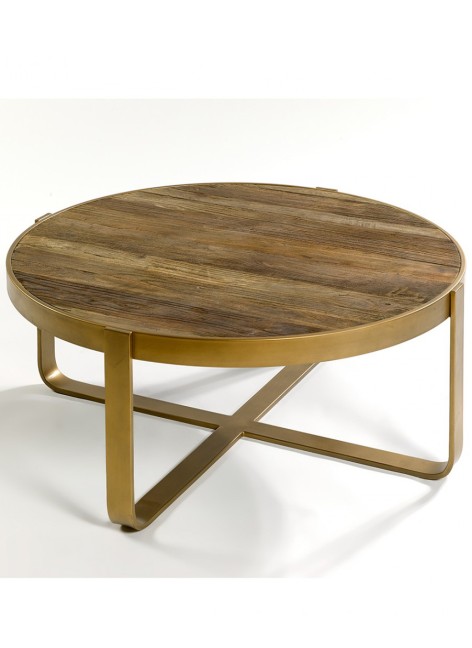 Mesa Honduras Dorada  y...