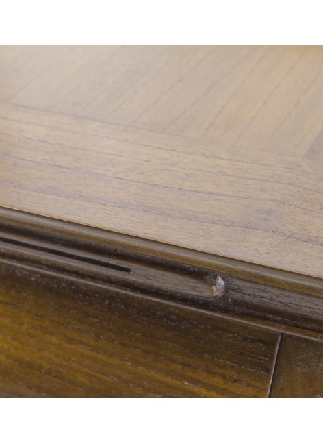 Mesa centro Star Opium... 2