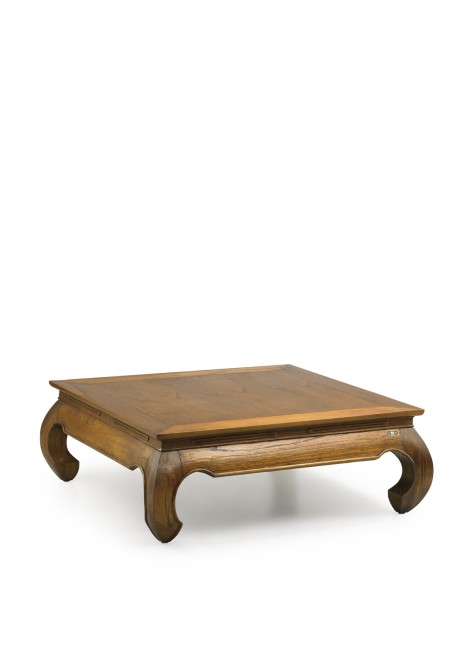 Mesa centro Star Opium...