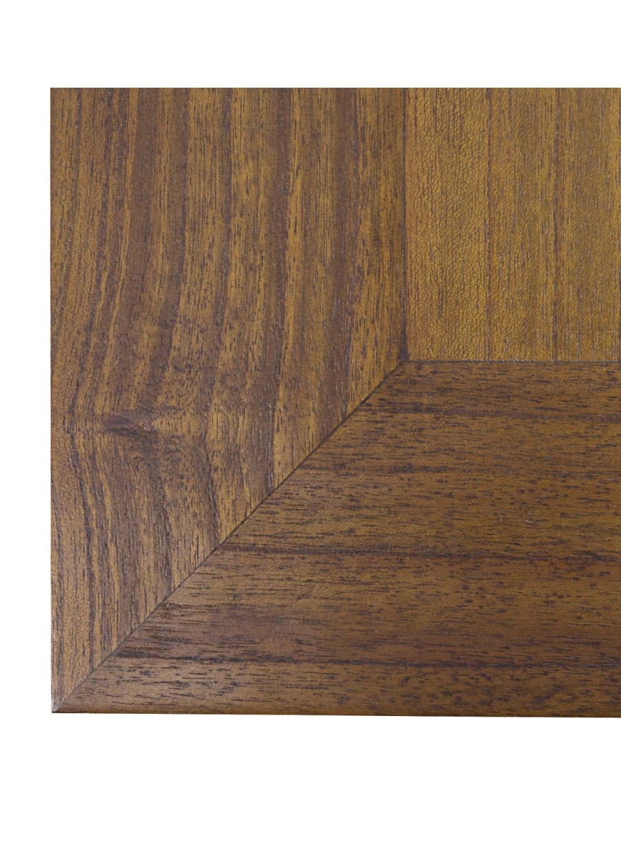 Mesa centro Star Opium 125x70x40cm