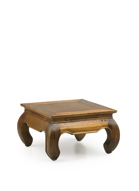 Mesa centro Star Opium...