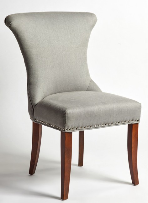 Silla Eslovenia Lino y...