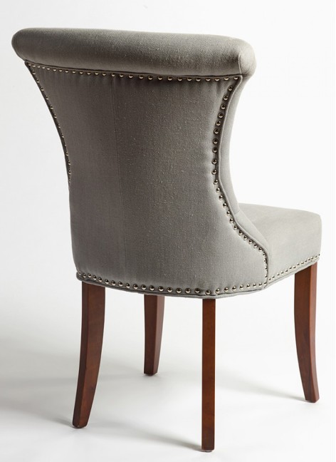 Silla Eslovenia Lino y... 2