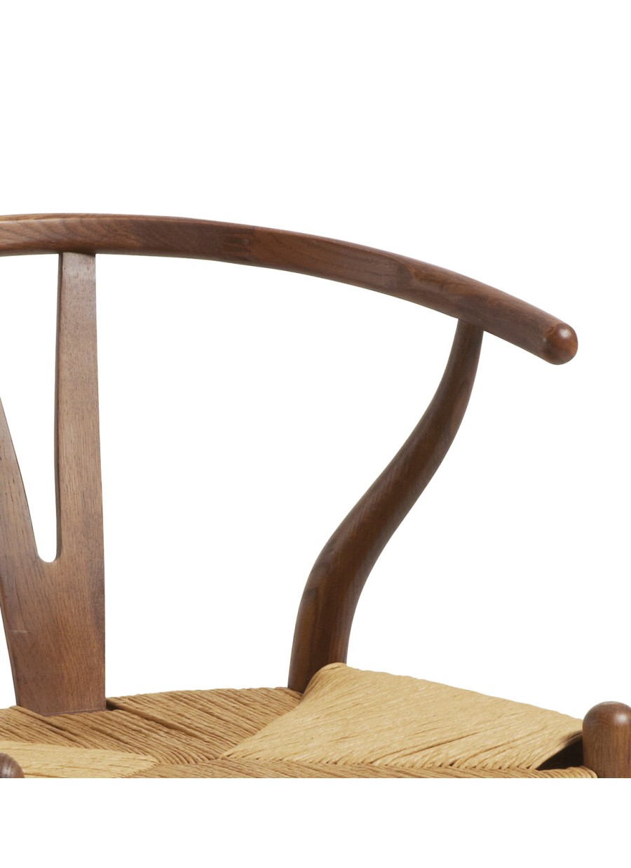 Sillón Nimes 57x42x78cm