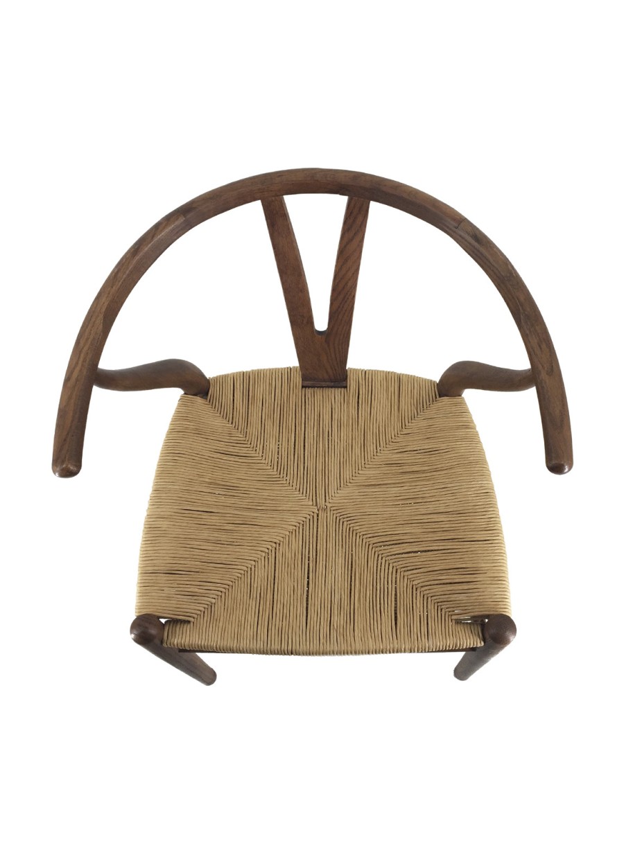 Sillón Nimes 57x42x78cm