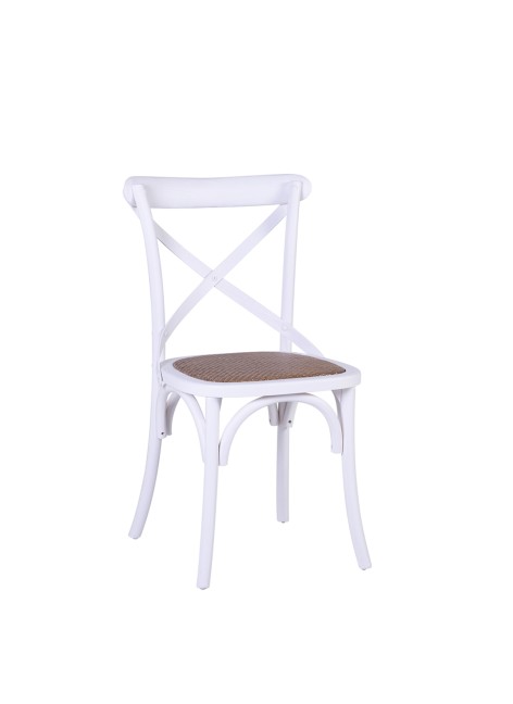 Silla Paris Cruz Blanca... 2